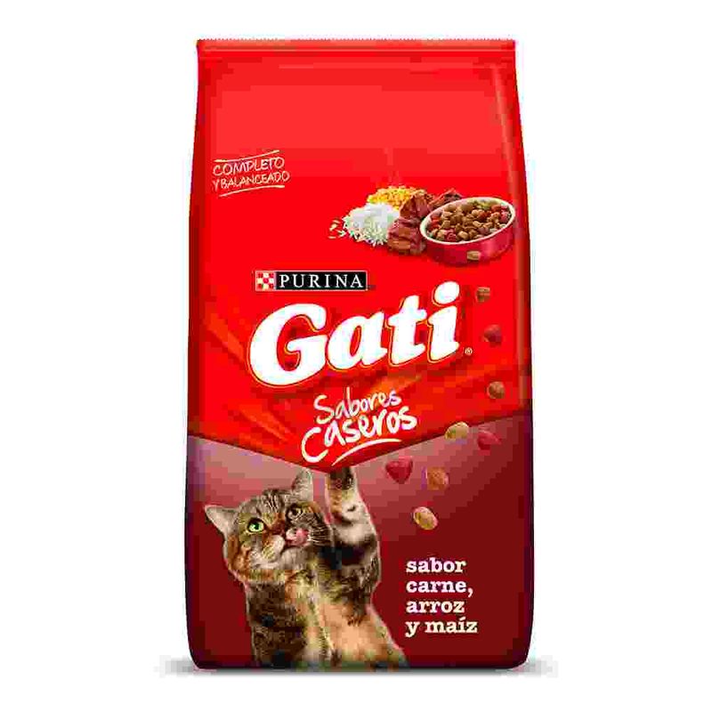 Alimento-Gati-Para-Gatos-Alimento-Para-Gatos-Gati-Carne-1-Kg-1-46601