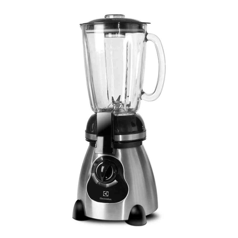 Licuadora-Electrolux-Bll10-600w-Licuadora-Electrolux-Bll10-1-46604