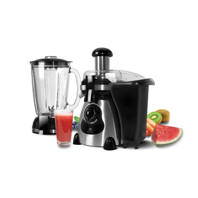 Juguera-Electrolux-Jll10-C-vaso-Licuador-600w-Juguera-Licuadora-Electrolux-Jll10-1-46616