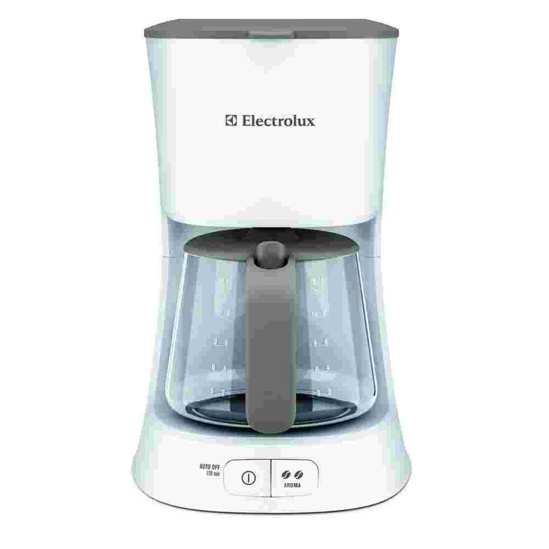 Cafetera-Electrolux-Cmc10-Ice-White-Cafetera-Electrolux-Cmc10-Ice-White-cmc10-cja-un-1-1-46619