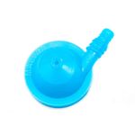 Sapito-De-Riego-Siroflex-1-2-3-4--Sapito-De-Riego-Siroflex-X-1-Un-1-46730