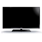 Led-50--Nex-nx-l50fhd-Smart-Tv-Full-Hd-Sintonizador-Digital--Con-Ginga-21-Led-Smart-Full-Hd-Nex-50--Nx-l50fhd-1-46750