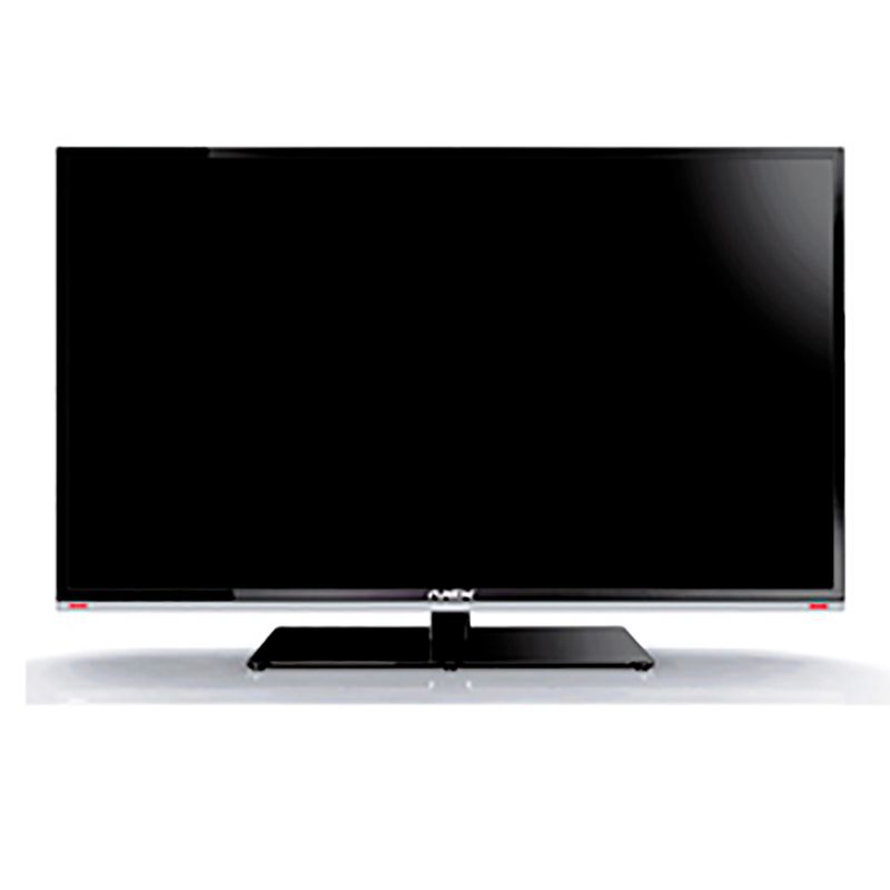 Led-50--Nex-nx-l50fhd-Smart-Tv-Full-Hd-Sintonizador-Digital--Con-Ginga-21-Led-Smart-Full-Hd-Nex-50--Nx-l50fhd-1-46750