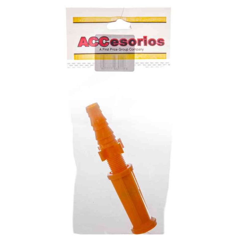 Lanza-Para-Riego-Siroflex-1-2-3-4--Lanza-Para-Riego-Siroflex-X-1-Un-1-2-3-4---Bli-1-Un-1-46751