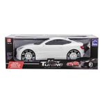 Auto-Special-Max-Tuning-Con-Friccion-Auto-Special-Max-Tuning-Con-Friccion-cja-un-1-1-46772