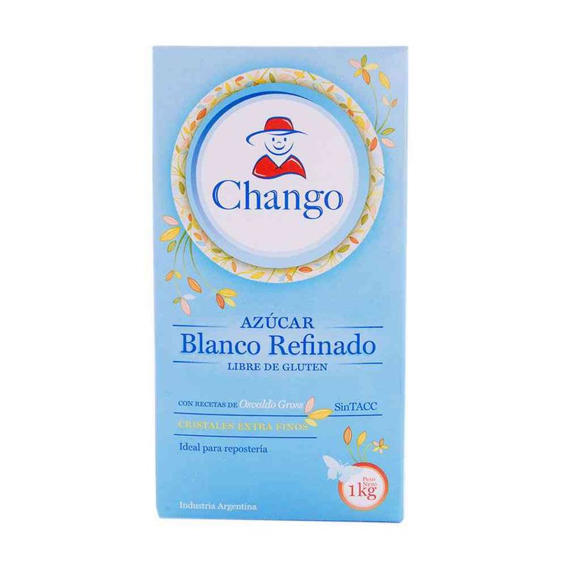 Azucar-Chango-X-1-Kg-AzUcar-Chango-Blanco-Refinado-1-Kg-1-46771