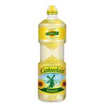 Aceite-CaÑuelas-De-Girasol-X-900-Ml-Aceite-De-Girasol-CaÑuelas-900-Ml-1-46785