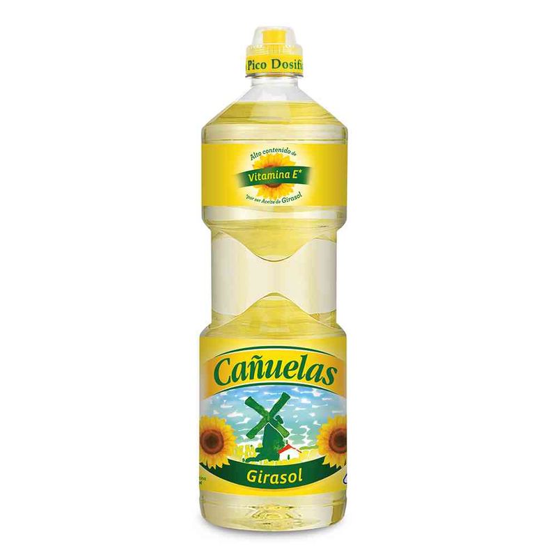 Aceite-CaÑuelas-De-Girasol-X-900-Ml-Aceite-De-Girasol-CaÑuelas-900-Ml-1-46785