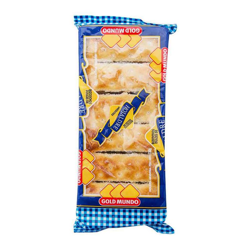 Galletitas-Gold-Mundo-Galletitas-Gold-Mundo-Larguitas-150-Gr-1-46795
