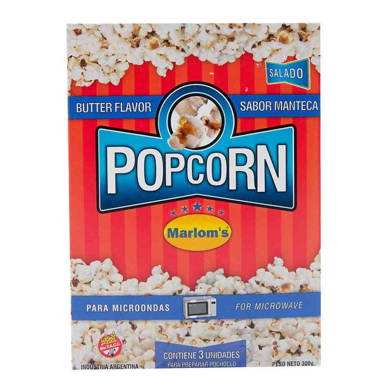 Popcorn-Marlom-s-X-300-Gr-Popcorn-Marlom-S-Manteca-300-Gr-1-46800