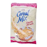 Copos-De-Maiz-Cereal-Mix-Copos-De-MaIz-Cereal-Mix-360-Gr-1-46829