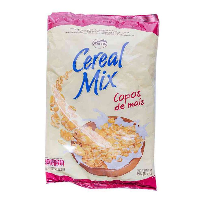 Copos-De-Maiz-Cereal-Mix-Copos-De-MaIz-Cereal-Mix-360-Gr-1-46829