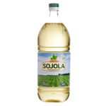 Aceite-De-Soja-Sojola-15-Lt-Aceite-De-Soja-Sojola-15-L-1-46842