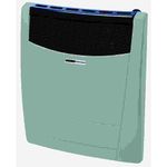 Calefactor-Orbis-4040go-Gn-4200-S-v-Gris-Calefactor-Orbis-4040go-Gn-4200-Sv-Gris-1-46876