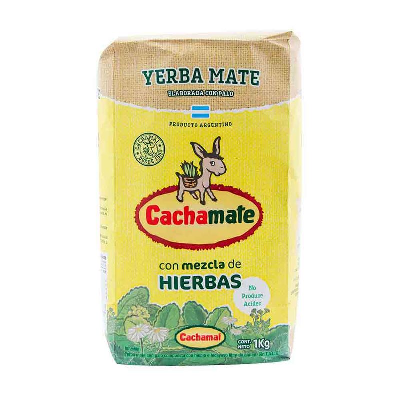 Yerba-Mate-Cachamate-Con-Palo-X-1-Kg-Yerba-Mate-Cachamate-Con-Palo-Amarilla-1-Kg-1-46909