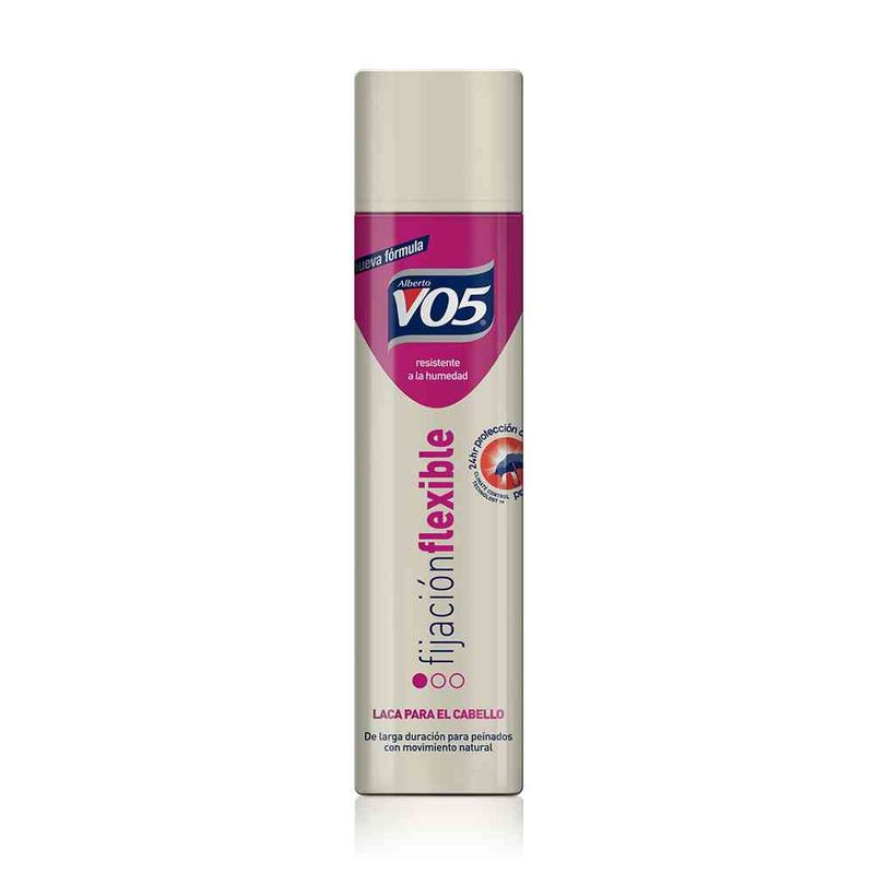 Spray-Fijador-Vo5-Spray-Fijador-Vo5-Acondicionador-412-Ml-1-46942