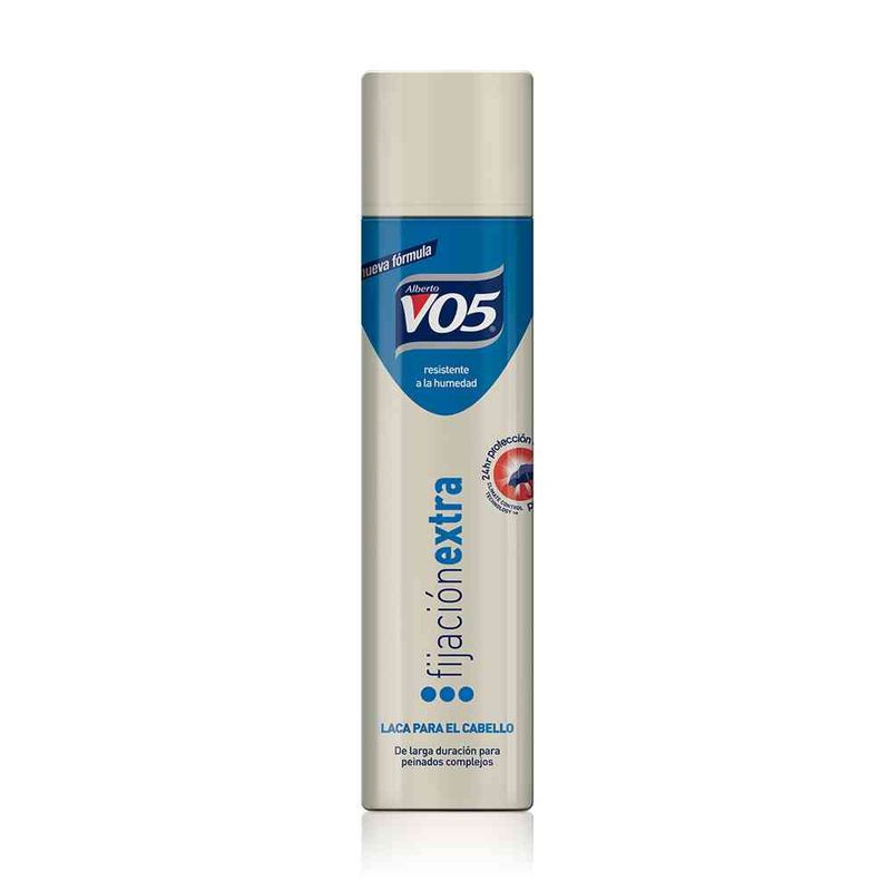 Spray-Fijador-Vo5-Spray-Fijador-Vo5-Super-Firme-412-Ml-1-46945