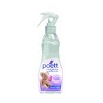 Perfumante-Para-Ropa-Poett-250ml-Perfumante-Para-Ropa-Poett-Suavidad-De-BebE-250-Ml-1-46956