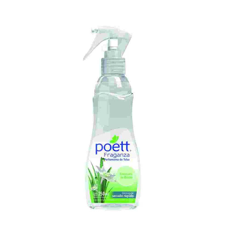 Perfumante-Para-Ropa-Poett-250ml-Perfumante-Para-Ropa-Poett-Fresco-RocIo-250-Ml-1-46963