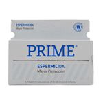 Preservativos-Prime-Preservativos-Prime-Espermicida-6-U-1-46986