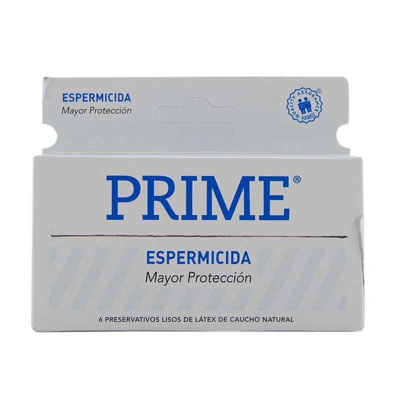 Preservativos-Prime-Preservativos-Prime-Espermicida-6-U-1-46986
