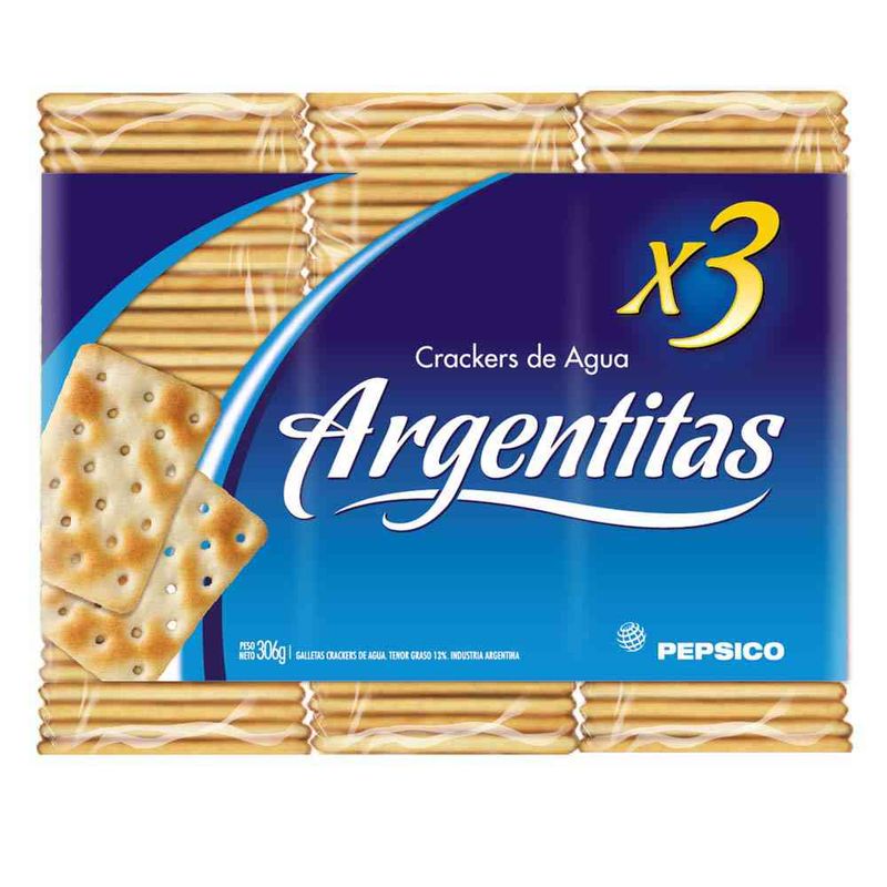 Argentitas-Agua-Tripack-Galletitas-Crackers-De-Agua-Argentinitas-306-Gr-1-46997