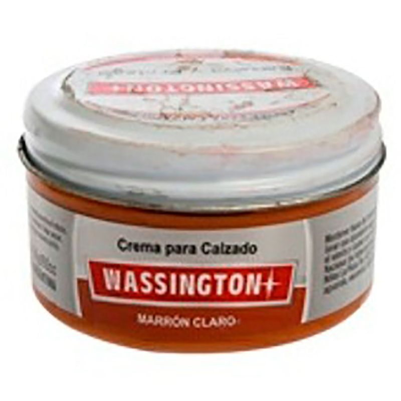 Restaurador-De-Cuero-Wassington-Restaurador-De-Cuero-Wassington-60gr-1-47021