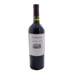 Vino-Putruele-Cabernet-Syrah-X-750-Cc-Vino-Tinto-Putruele-Cabernet-Syrah-750-Cc-1-47085