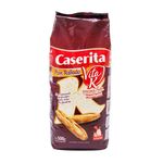 Pan-Rallado-Caserita-Vita-K-X-500-Gr-Pan-Rallado-Caserita-Vita-500-Gr-1-47092