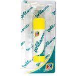 Adhesivo-Volibarra-Bl---22-Gr-Adhesivo-Volibarra-22-Gr-1-47109