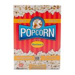 Popcorn-Marlom-s-X-285-Gr-Popcorn-Marlom-S-Dulce-285-Gr-1-47110