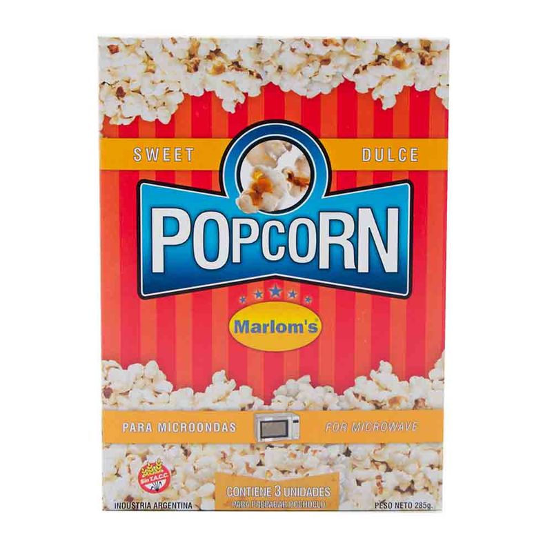 Popcorn-Marlom-s-X-285-Gr-Popcorn-Marlom-S-Dulce-285-Gr-1-47110