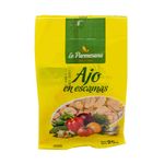 Ajo-La-Parmesana-X-25-Gr-Ajo-La-Parmesana-En-Escamas-25-Gr-1-47116