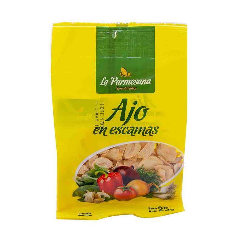 Ajo-La-Parmesana-X-25-Gr-Ajo-La-Parmesana-En-Escamas-25-Gr-1-47116