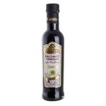 Aceto-Balsamico-Di-Modena-Filippo-250ml-Aceto-BalsAmico-Filippo-Beiro-250-Ml-1-47151