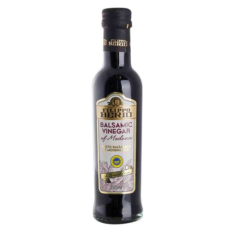 Aceto-Balsamico-Di-Modena-Filippo-250ml-Aceto-BalsAmico-Filippo-Beiro-250-Ml-1-47151
