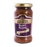 Pesto-Aceitunas-F-Berio-Pesto-Aceitunas-Filippo-Berio-190-Gr-1-47203