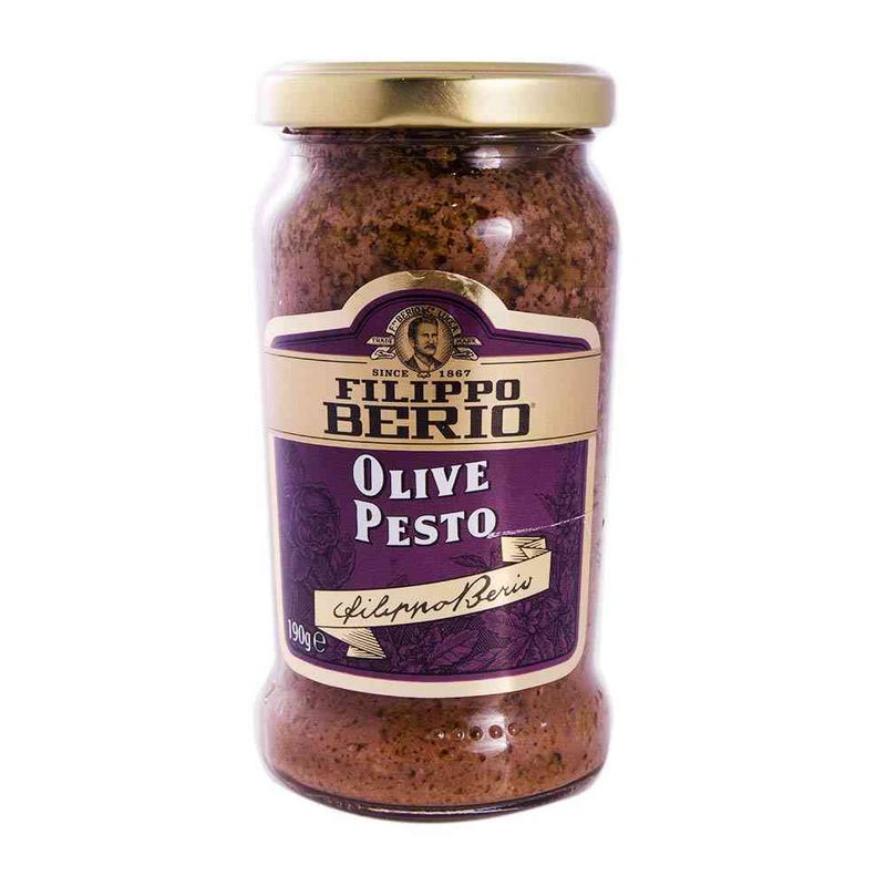 Pesto-Aceitunas-F-Berio-Pesto-Aceitunas-Filippo-Berio-190-Gr-1-47203