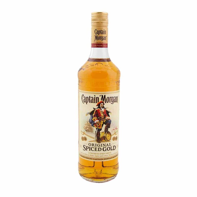 Ron-Capitan-Morgan-Ron-CapitAn-Morgan-750-Ml-1-47206