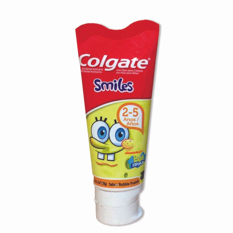 Crema-Dental-Colgate-Junior-Crema-Dental-Colgate-Junior-Smiles-Bob-Esponja-100-Gr-1-47230