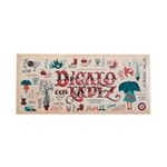 Digalo-Con-Lapiz-Digalo-Con-Lapiz-7132-s-e-un-1-1-47308