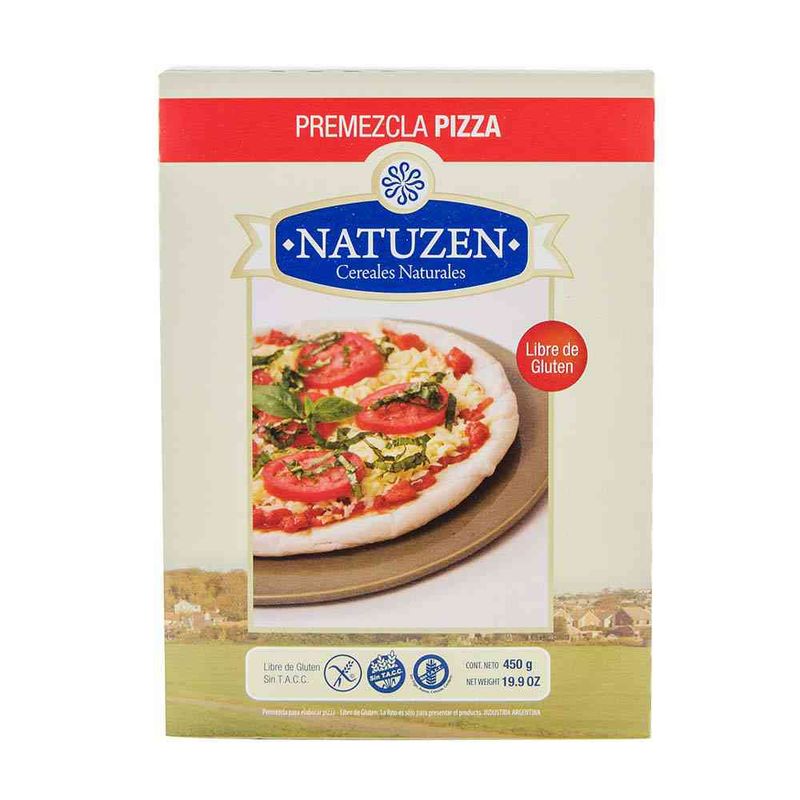 Premezcla-Natuzen-X-450-Gr-Premezcla-Para-Pizza-Natuzen-450-Gr-1-47312