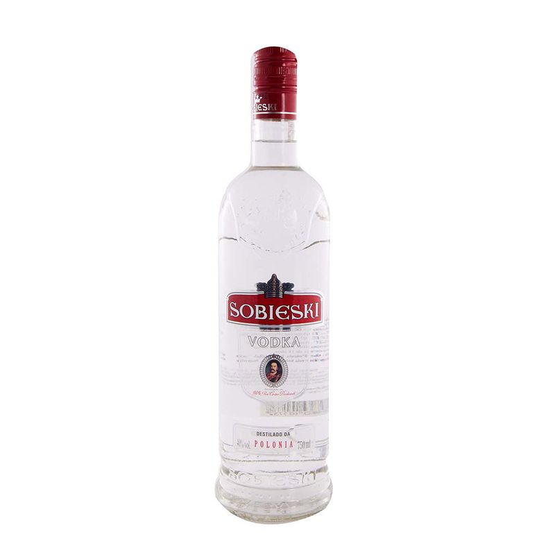 Vodka-Sobieski-Vodka-Sobieski-750-Ml-1-47337