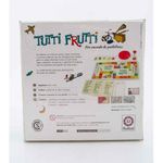 Tutti-frutti-Tutti-frutti-7052-s-e-un-1-1-47353