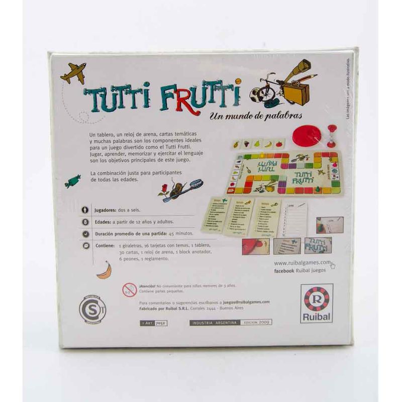 Tutti-frutti-Tutti-frutti-7052-s-e-un-1-1-47353