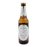 Cerveza-Bitburger-Cerveza-Bitburger-330-Ml-1-47354