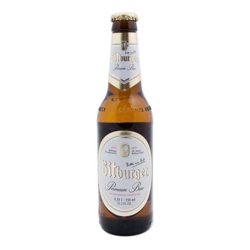 Cerveza-Bitburger-Cerveza-Bitburger-330-Ml-1-47354