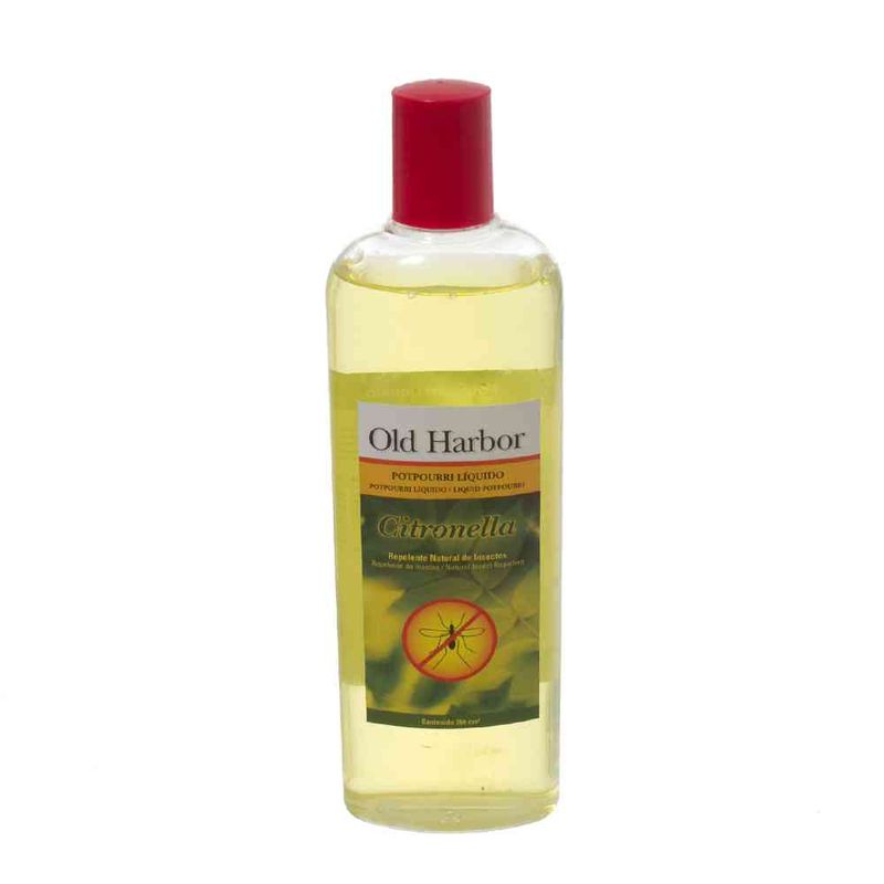 Potpourri-Liquido-Con-Citronella-1-47381