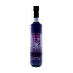 Cocktail-Gasificado-Frizze-Evolution-Violet-6-X-750-Vino-Blanco-Frizze-Evolution-Cocktail-750-Cc-1-47398