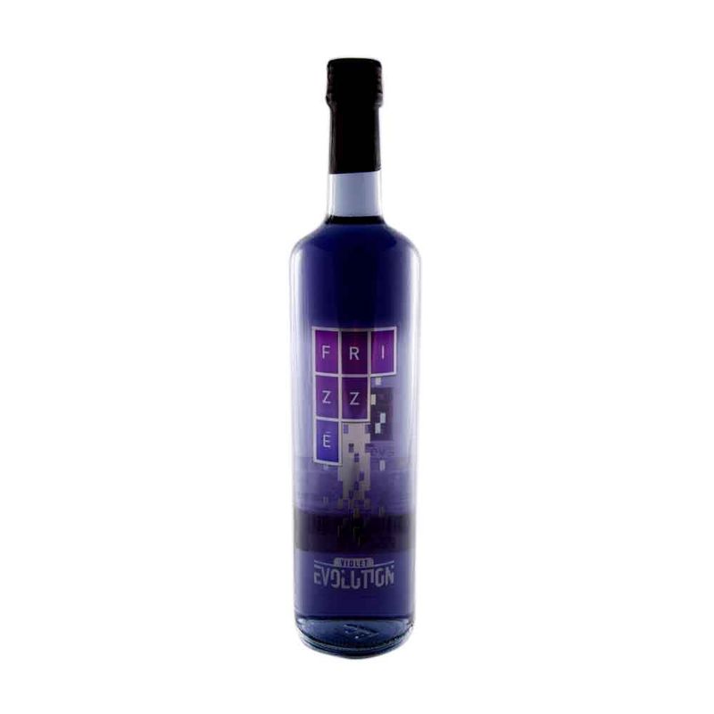 Cocktail-Gasificado-Frizze-Evolution-Violet-6-X-750-Vino-Blanco-Frizze-Evolution-Cocktail-750-Cc-1-47398